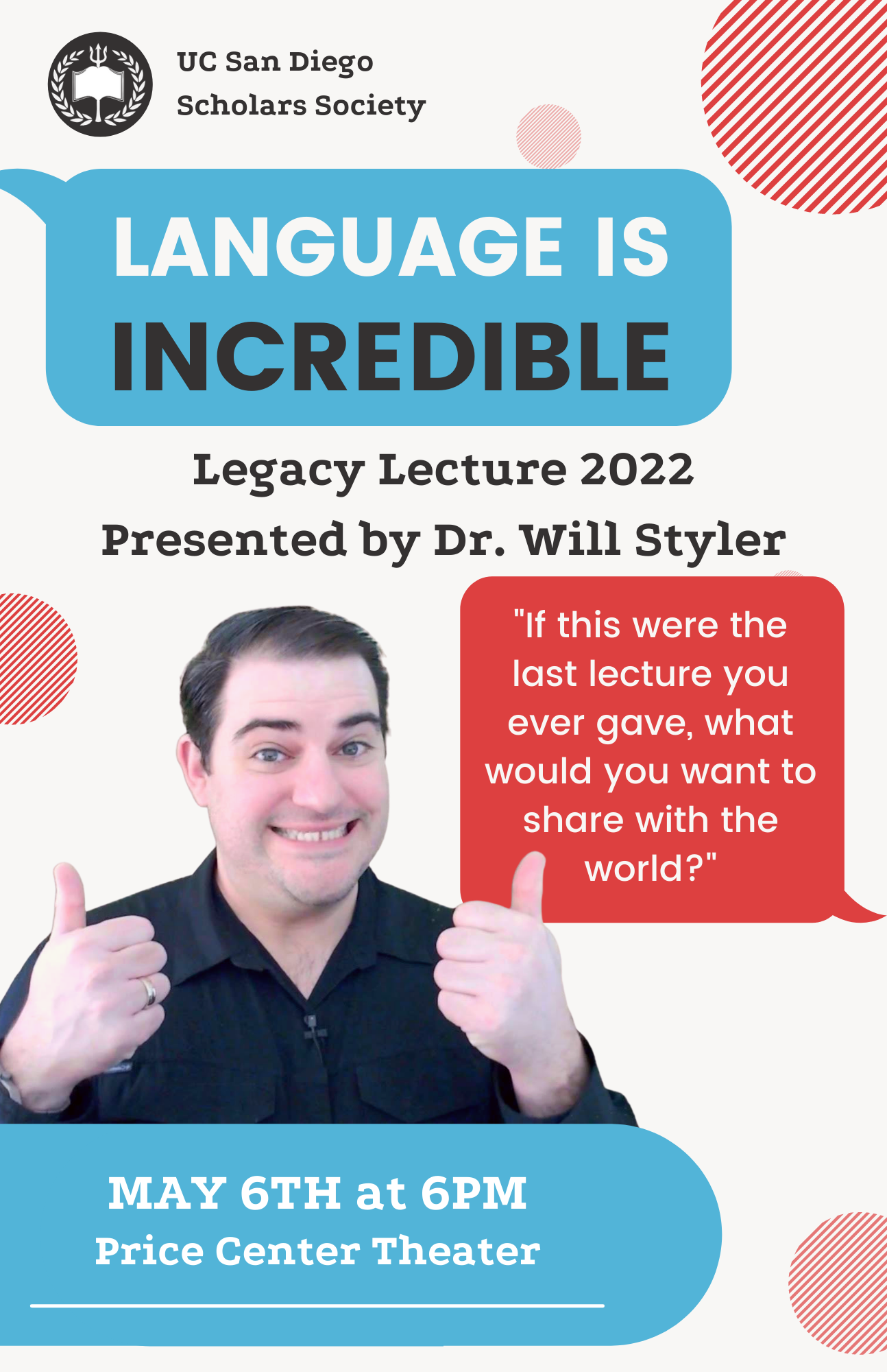 legacy-lecture.png