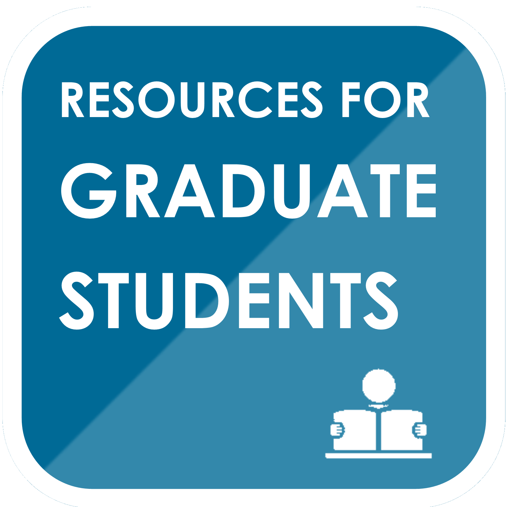 Resources for Grad Students