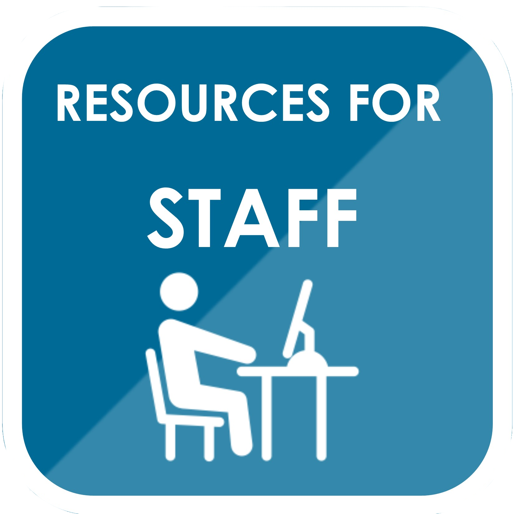 resources_icon_staff.png